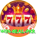 H555 VIP - Win Real PKR