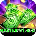 he777 Earn Master v1.8.0