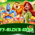 he777 - Slots King
