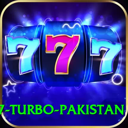 he777 Turbo Pakistan - 2