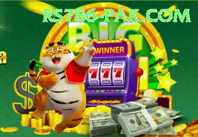 1JJ Game Casino Royal v4.8.7 Screenshot 2 - 4