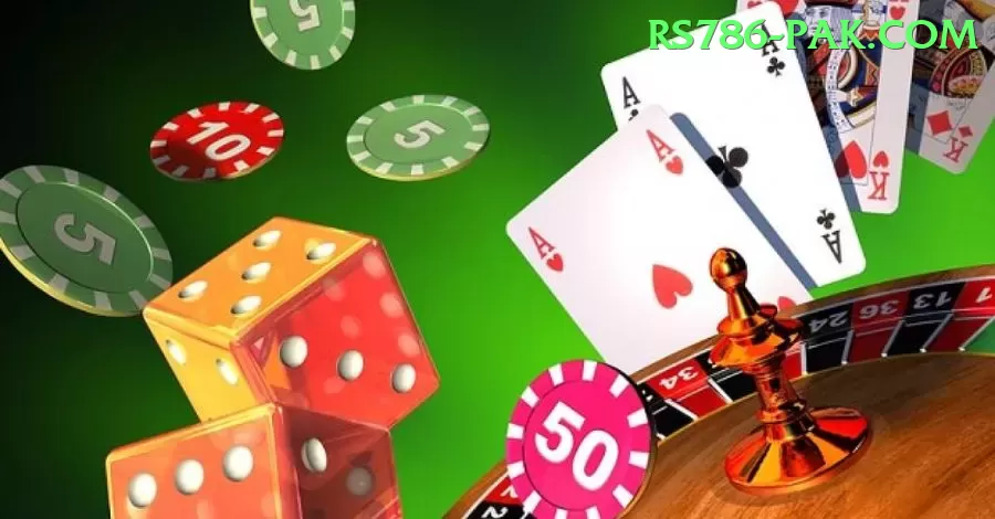 1Win Casino Pakistan Bonus Mega v5.5.6 Screenshot 1