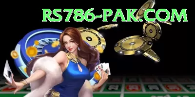777cb Legend Pakistan Screenshot 1 - 3