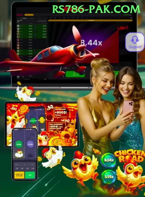 77bet - Gaming Elite Screenshot 2