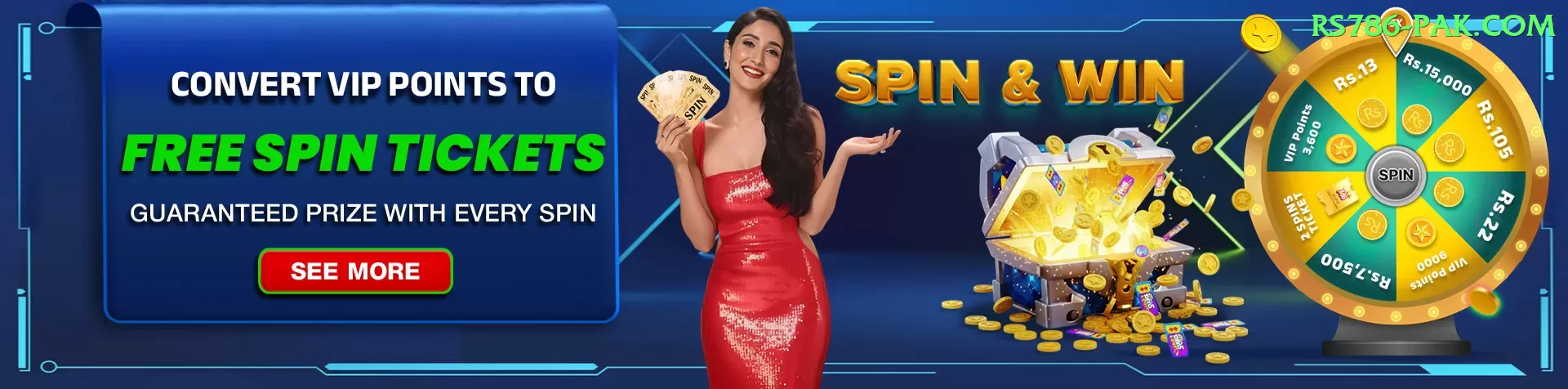 92 Jeeto - VIP Supreme Screenshot 1