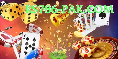 92dadu Earn Royal v5.2.4 Screenshot 4 - 6