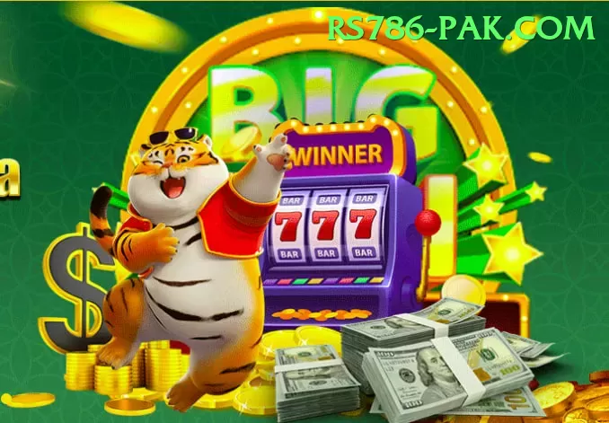 AR999 Game - Slots King Screenshot 1