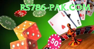 Aviator Game Pakistan Champion Latest v3.0.6 Screenshot 2 - 4