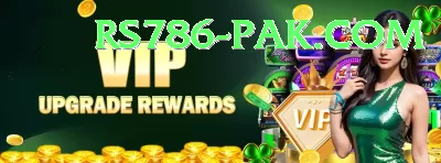 Best Casino in Pakistan Money VIP v1.6.6 Screenshot 3 - 5