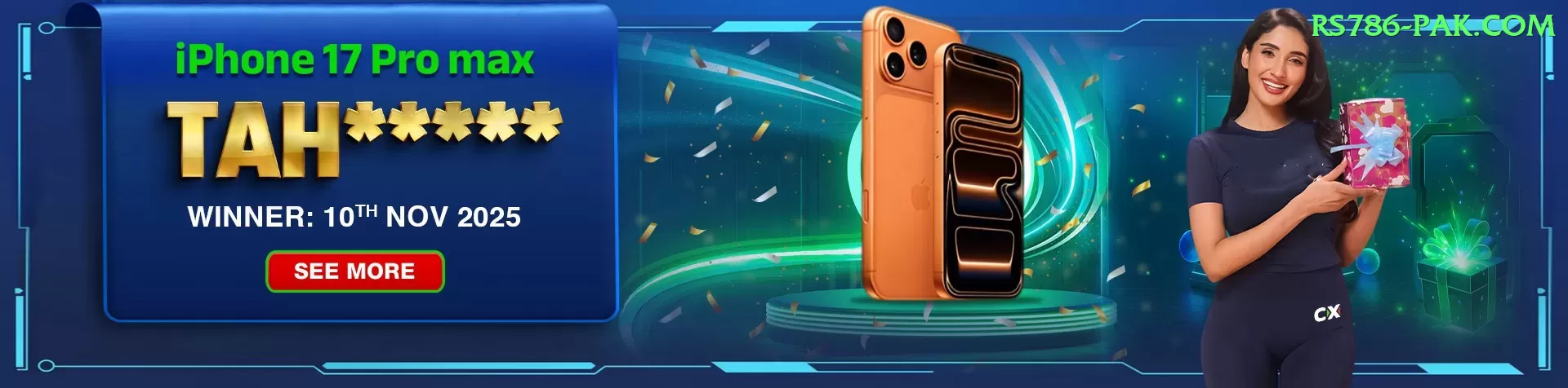 bn55 Champion - Casino & Slots Screenshot 1