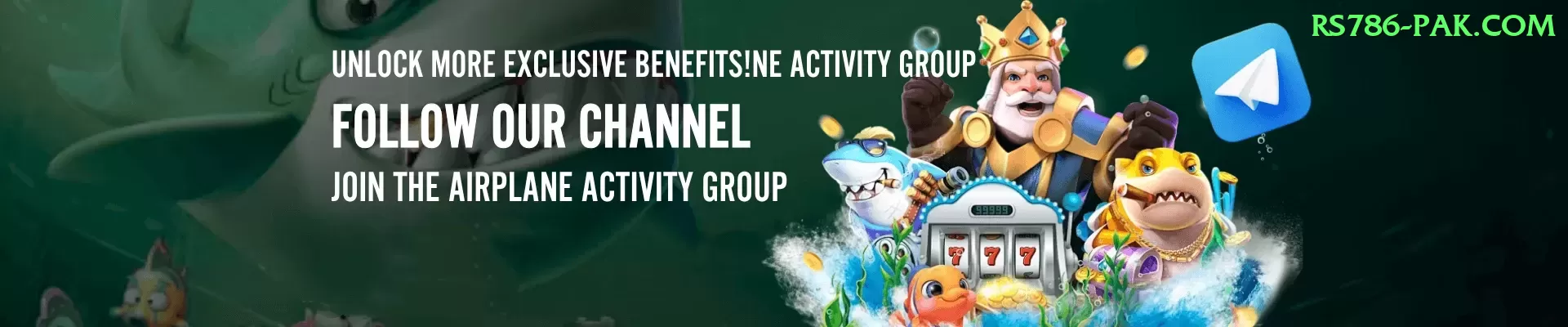 K9 Game Mobile Pro Screenshot 2