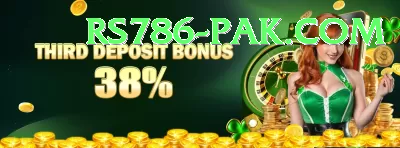 Live Casino Pakistan Mega PK v3.8.9 Screenshot 4 - 6