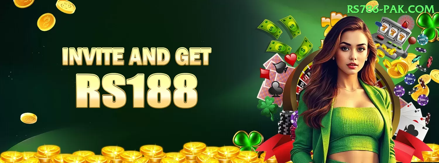 n999 Casino Official v5.6.3 Screenshot 1