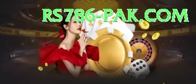 pak33 - VIP Mega Screenshot 4 - 6