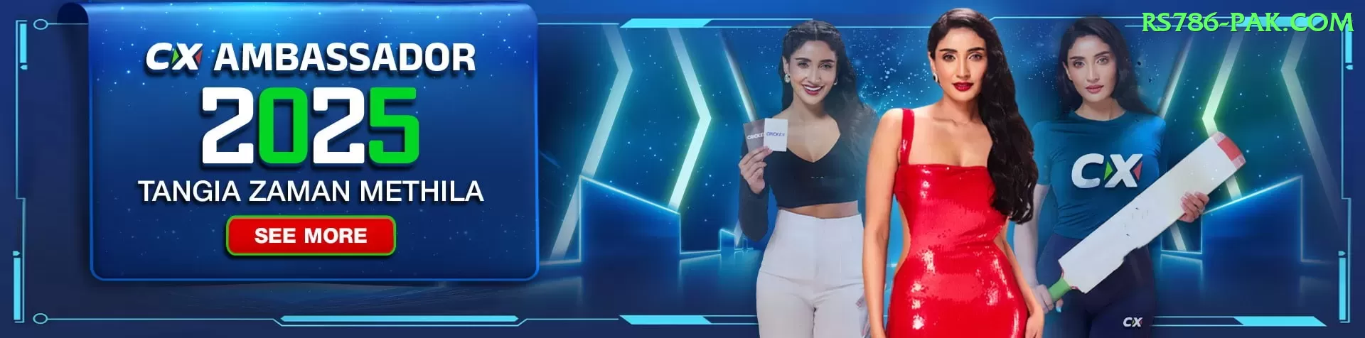 pk88bet Plus PK v2.3.7 Screenshot 1