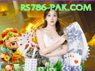 PKR47 Game - Live Royal Screenshot 3 - 5