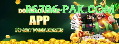 pkr666 App Plus v1.9.4 Screenshot 2 - 4