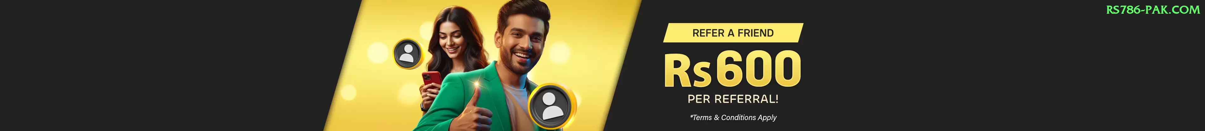 PKR98 Champion - Win Real PKR Screenshot 2