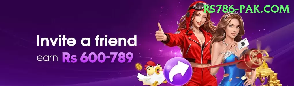 pkrbet - Real Money Legend Screenshot 2