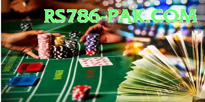 pkzlucky Plus Latest v3.1.5 Screenshot 2 - 4