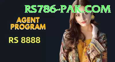 Rajabet88 - Real Money Turbo Screenshot 3 - 5