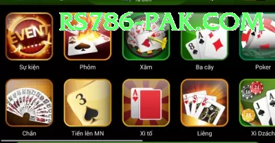 Rumi Slots Game - Casino Pro Screenshot 4 - 6
