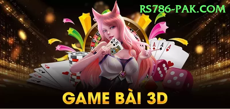 ShahSpin Casino Supreme v5.0.1 Screenshot 1