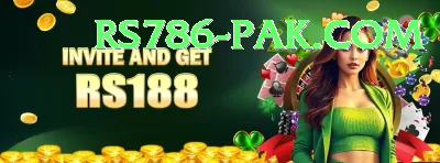 Six6s Casino Mega v2.5.5 Screenshot 3 - 5