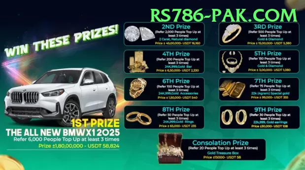 y999 Bonus Extreme v5.7.3 Screenshot 2