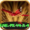 in999 Extreme PK v4.2.4