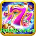 IPL Betting Pakistan APK Ultimate v3.9.3