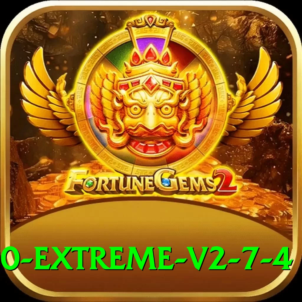 iplt20 Extreme v2.7.4 - 2