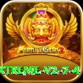 iplt20 Extreme v2.7.4