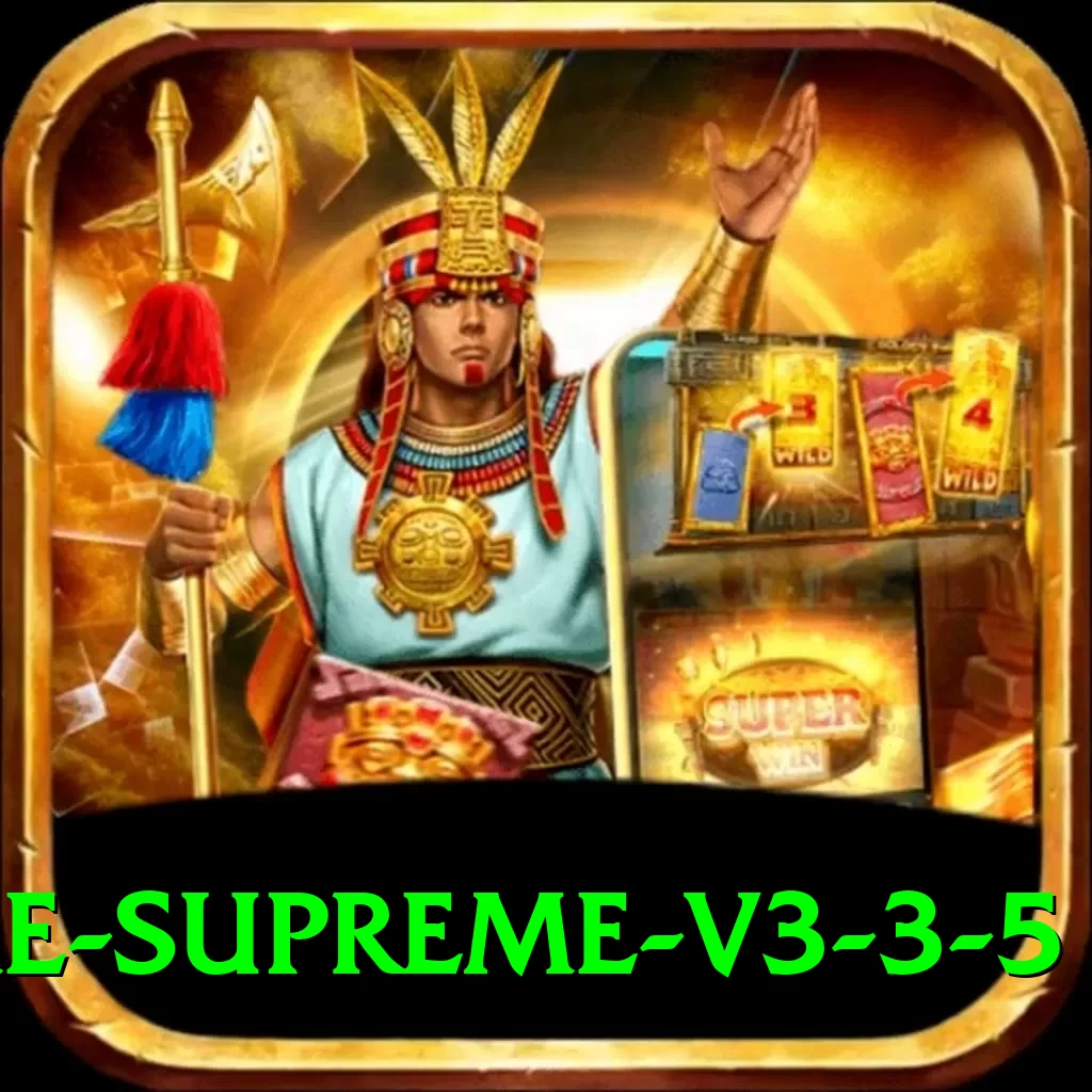 iplt20 Game Supreme v3.3.5 - 2