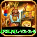 iplt20 Game Supreme v3.3.5