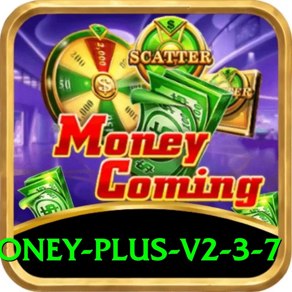 JackpotCity Pakistan Money Plus v2.3.7 - 2
