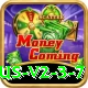 JackpotCity Pakistan Money Plus v2.3.7