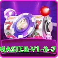 jadeja Casino Master v1.3.7
