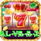 jalwa99 Casino Official v5.5.2