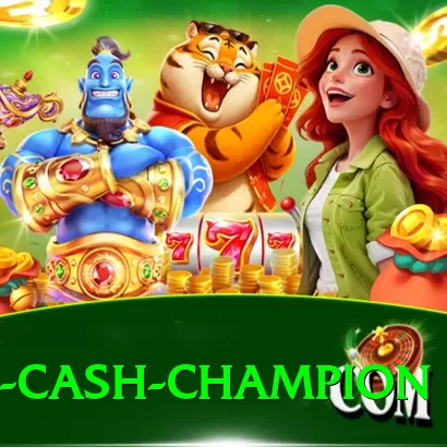 Jeekho Game Cash Champion - 2