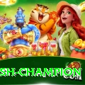 Jeekho Game Cash Champion