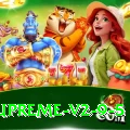 Jeet 777 Gaming Supreme v2.9.5