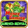 JeetBuzz Live Casino Royal
