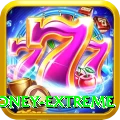 Jeeto PKR Game - Real Money Extreme