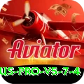 JJJT Game Bonus Pro v5.7.4