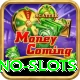 JL18 Game Mega - Casino & Slots