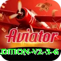 JQ777 Game - Ultimate Edition v2.3.6