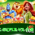 jw7 APK Super v2.7.8