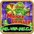 JW7 Game - VIP Mega