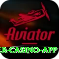k1game Master Casino App